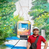 Đức  (ドゥック)