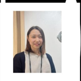 中田 依緒里