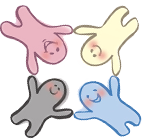 医療法人Creazione-estetica