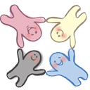 About 医療法人Creazione-estetica