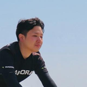 Ryo Takahashi