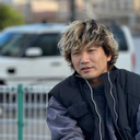 KEITA KUSAKI