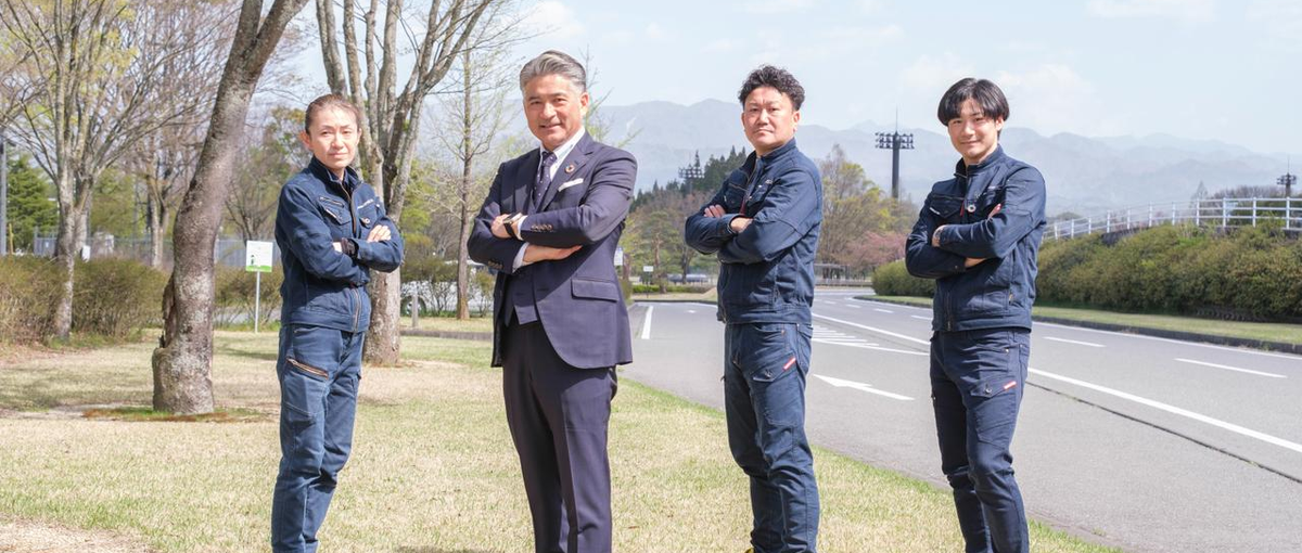 電気工事の知識のある方、大歓迎！再生可能エネルギー導入を推進する営業募集！