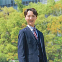 山本 羅衣稀
