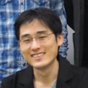 Minoru Mizutani
