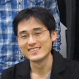 Minoru Mizutani
