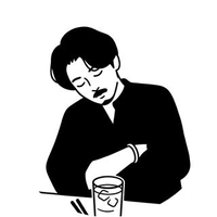Ryoji Uedaさんのプロフィール