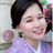 角岡 みずき