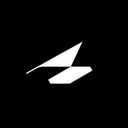 bird and insect 採用担当