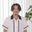 YUYA INOUEさんのアバター