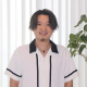 YUYA INOUE