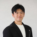小谷 逢斗