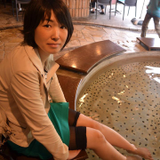 Kyoko Katayama