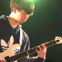 Shuta Iiyama