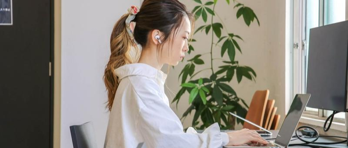 月800万人以上が利用！成長性抜群の日程調整サービスのCX担当Wanted