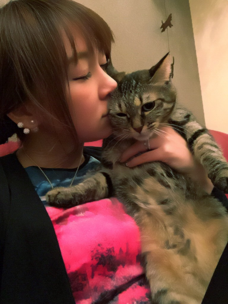Mutsumi Kobayashi