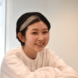 鳥居 恵里奈