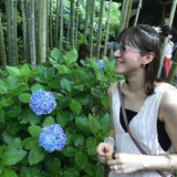 鈴木 梨菜