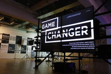 ハイブランド向けデジタル×リアルPR企画/制作を行うイベントディレクター