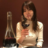 熊谷 のり子