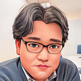 中島 裕樹