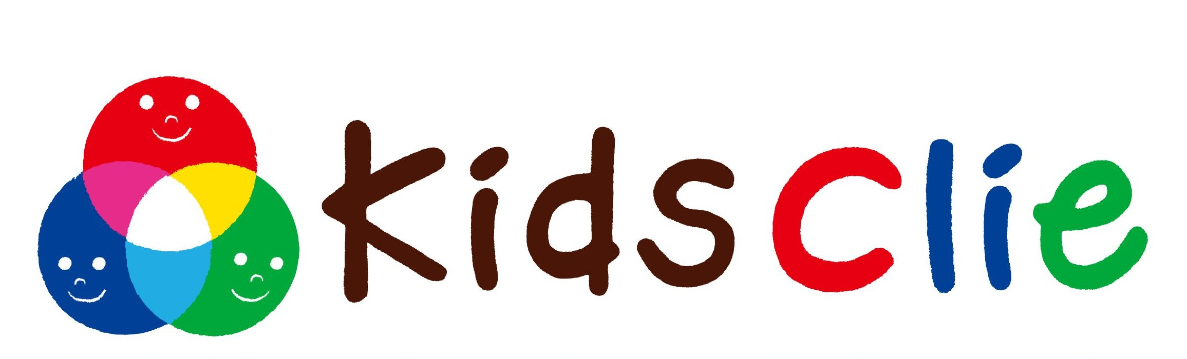 株式会社ビジョンゲート