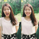 Jihyun Han