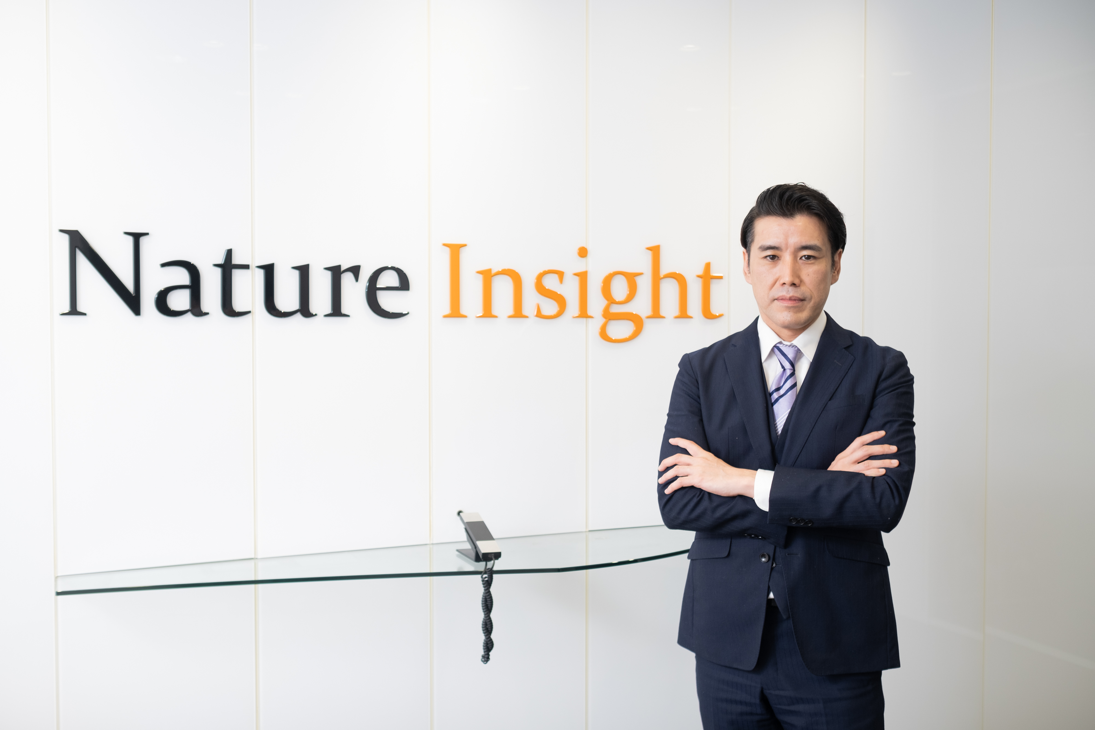 【代表インタビュー】国内のSAS専業ベンダーのパイオニアが目指すのは、マルチなデータ活用のスペシャリスト集団