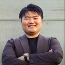 小倉 健弘