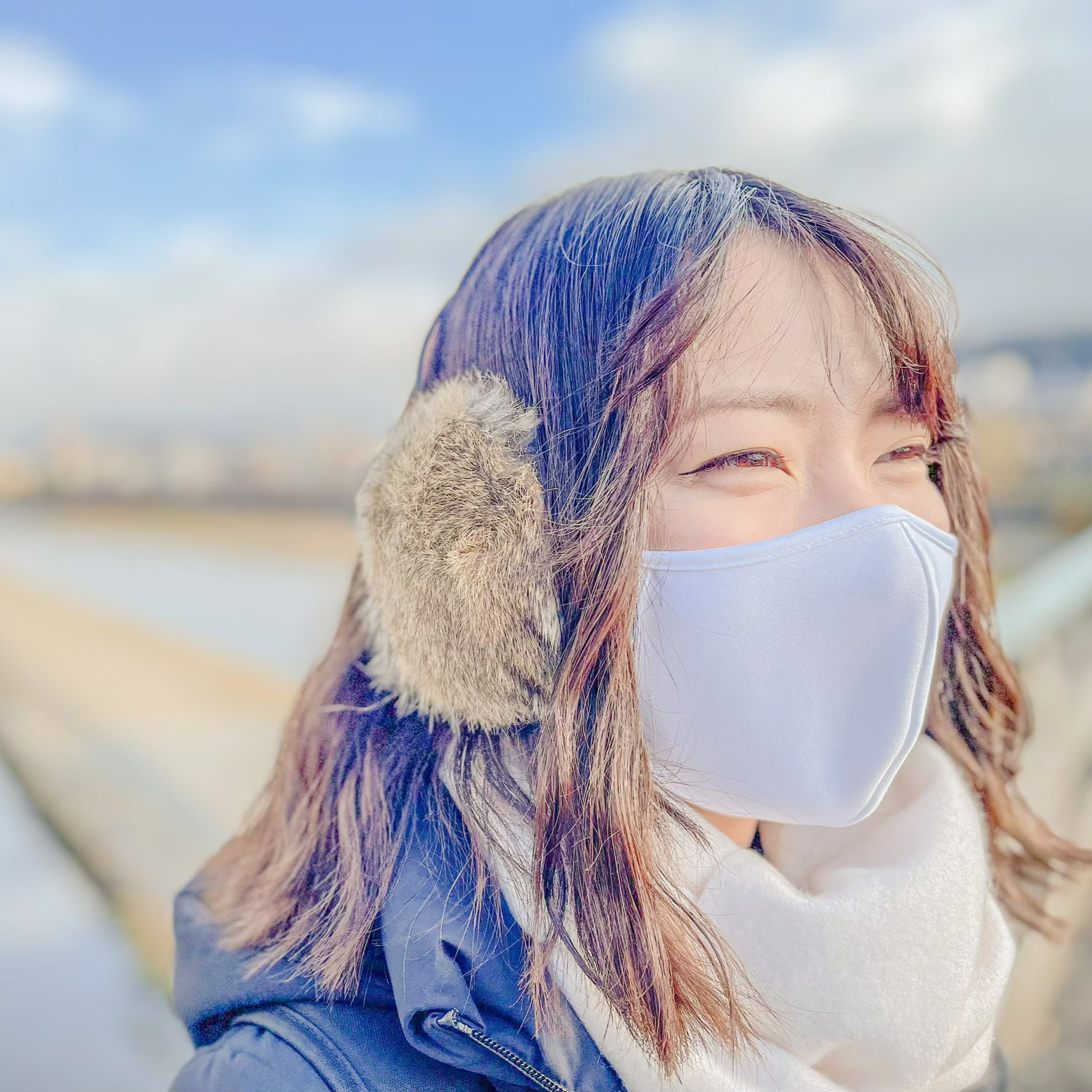 佐藤 聖香