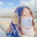 佐藤 聖香