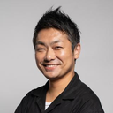 MUNEKAZU HORAMOTO