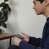 Shuji Shimooka