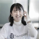 Nzomi Oka
