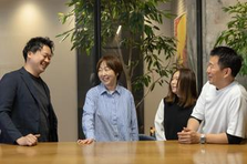 IPO準備中のフードテック企業で営業メンバー募集！