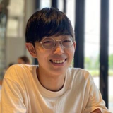 康雅 田中