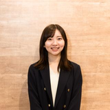 Takahashi Yuki