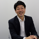 橋本　英二