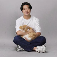 中山 翔太さんのプロフィール