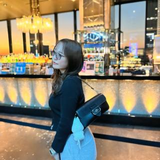 Kana Aoki