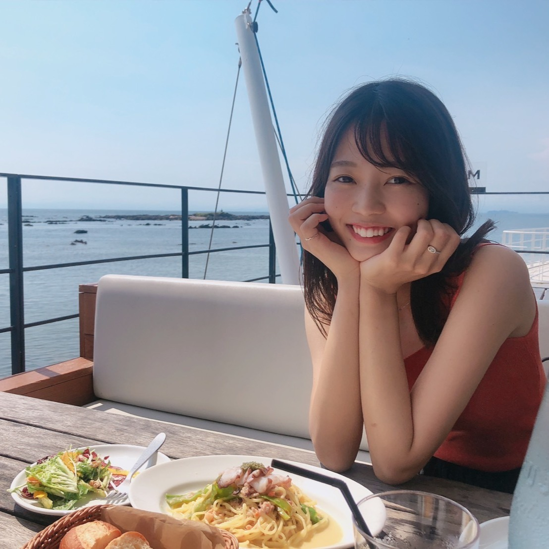 片岡あや子 片岡 あや子のプロフィール - Wantedly