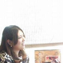 沼井 朋美