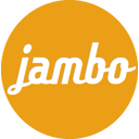 株式会社Jambo テックブログ