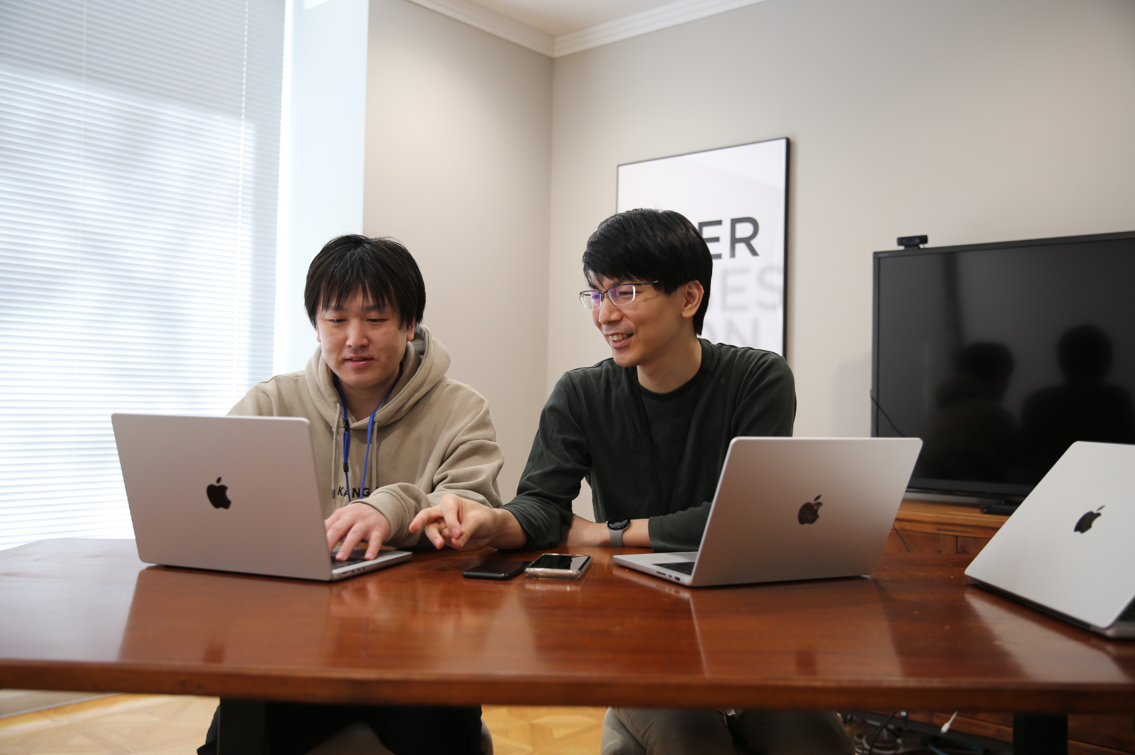 【DroidKaigi 2024】ウォンテッドリーはゴールドスポンサーとして協賛します。ブースでは技術書やノベルティをプレゼントします 📕