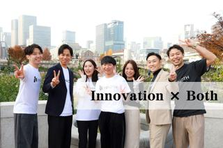 HR業界/大阪|営業って何？から売れる自分へ。成長特化型インターン募集