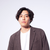 Yuki Nagai