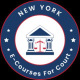 E-Courses For  Court New York