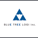 About 株式会社クラチョク