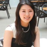 Rie Mukaigawara