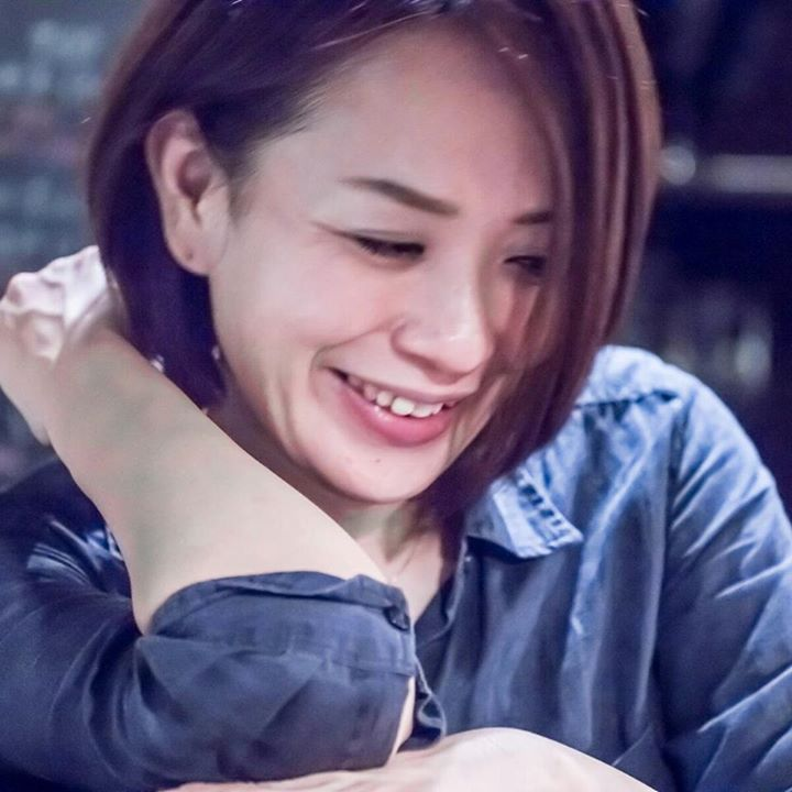 Mari Sasaki